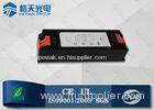 High PF & Effcicency Constant Current LED Driver 50 Watt UL Listed