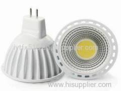 3W LED MR16 3W LED MR16