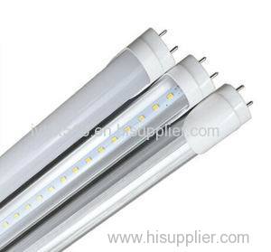 18W 1.2M T8 LED Tube