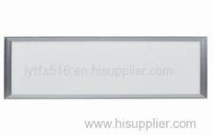 298*1198 LED Panel Light