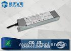 Silergy IC Constant Current LED Driver 42 Watt Super Thin for wide application