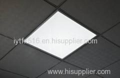 598*598 LED Panel Light