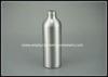 Empty Aluminum Refillable Perfume Spray Bottle 500Ml For Cosmetic Packing