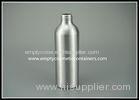 Empty Aluminum Refillable Perfume Spray Bottle 500Ml For Cosmetic Packing