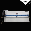 nc metal sheet cutting machine with E21S