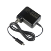 Tablet PC Charger 12V1.5A 18W For Iconia W3 A510 A700 A701