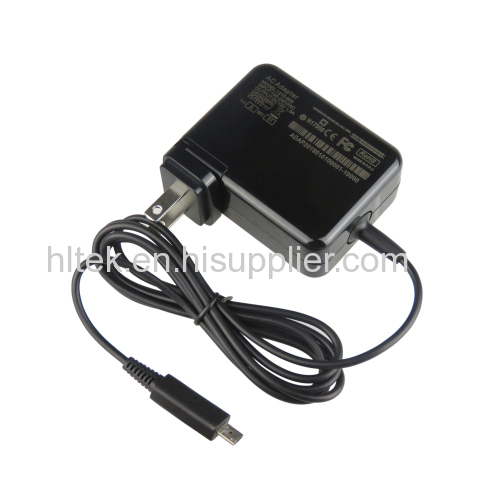 Tablet PC Charger adapter