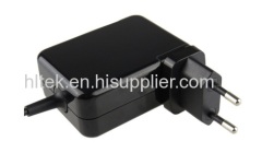 12V ac adapter For Iconia Tab A100 A101 A200 A210 A211 A500 tablet pc