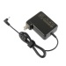 19V 3.42A 65W ac adapter for Asus UX32 UX32VD