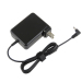 19V 3.42A 65W ac adapter for Asus UX32 UX32VD