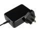 ac adapter charger for asus TX300