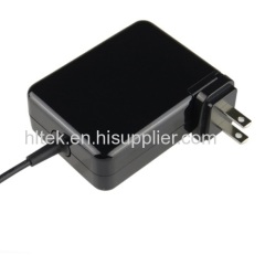 ultrabook ac charger for samsung 19v2.1a NP530U3BI NP530U3B-A01US charger