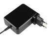 15V1.2A 18W Smart ultrabook wall charger for FOR ASUS transfomer TF101 TF201 TF300T TF700