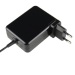 Tablet wall charger ac adapter for HP ENVY X2 15V1.33A