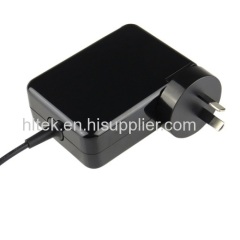 ultrabook ac charger for samsung 19v2.1a NP530U3BI NP530U3B-A01US charger