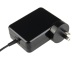 New adapter 12V3A 36w smart charger for Lenovo thinkpad helix2 tablet charger