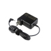 19V1.58A /19V2.15A notebook power adapter for FOR ASUS Eeepcx101ch