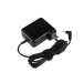 19V1.58A /19V2.15A notebook power adapter for FOR ASUS Eeepcx101ch