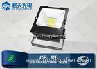 Waterproof IP65 White LED Flood Lights 100w with Epistar LED Chips