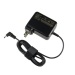 19V1.75A Tablet PC charger for Asus Ultrabook S200 S200 X201 PC charger