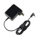 19V1.75A Tablet PC charger for Asus Ultrabook S200 S200 X201 PC charger