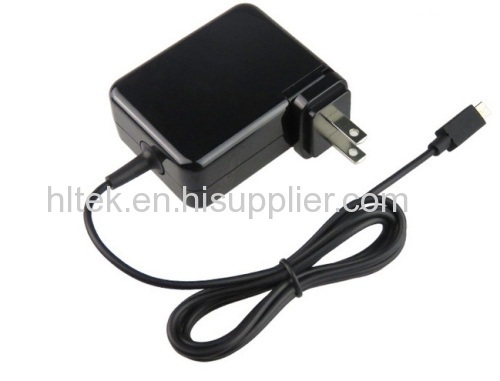 2015 New ultrabook charger for asus X205T X205TA