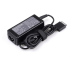 ac power adapter charger