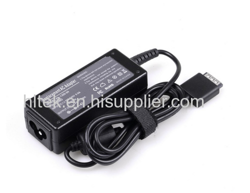 ac power adapter charger