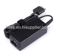 Laptop adapter for Dell Tablet Streak 10 Pro XPS10 ac power adapter charger
