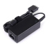 ac power adapter charger