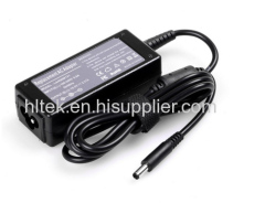 OEM 19.5V 2.31A 45W AC Adapter for dell XPS 13 L321X Ultrabook