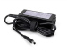 OEM 19.5V 2.31A 45W AC Adapter for dell XPS 13 L321X Ultrabook