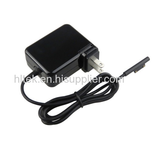 microsoft surface pro charger adapter