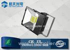Brightness No Radiation Waterproof IP65 50 Watt LED Flood Light Outdoor use