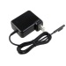 12V 2.58A Charger AC Adapter Power Supply For Microsoft Surface Pro3 30W Tablet Charger