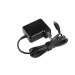 20V 2A 40W AC Adapter Power Supply Charger for Lenovo Yoga3 Pro 13.3 inch Laptop