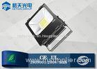 22000LM 200 watt High Power LED Security Flood Lights 135 Beam Angle