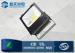 22000LM 200 watt High Power LED Security Flood Lights 135 Beam Angle