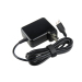 ac adapter charger for lenovo yoga3/4 Pro 20V3.25A