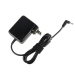 20V 2.25A tablet charger ac adapter for lenovo Chromebook N21 ADLX45DLC3A