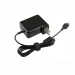 20V 2.25A 45W Tablet pc charger ac adapter for lenovo THINKPAD yoga10 11s Thinkpad X1