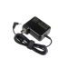 12V3.33A ultrabook adapter charger For samsung XE700TIC XE500TIC