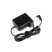 12V3.33A ultrabook adapter charger For samsung XE700TIC XE500TIC