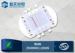 Copper Base 60W RGB Module High Power Color LED for Decorating Lights