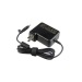 10.5V 4.3A 45W AC Adapter Charger for Sony Vaio Duo 11 Series Ultrabook