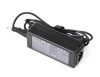 UK US EU AU Plug 19V2.37A charger for Toshiba Z830-K01S Ultrabook adapter