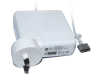 Macbook pro A1398 MC975 85W ac adapter charger for apple