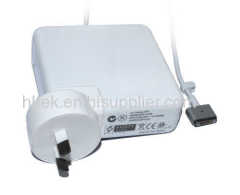 macbook charger for apple