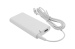 macbook charger for apple