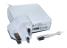 18.5V4.6A 85W laptop charger for macbook ac adapter